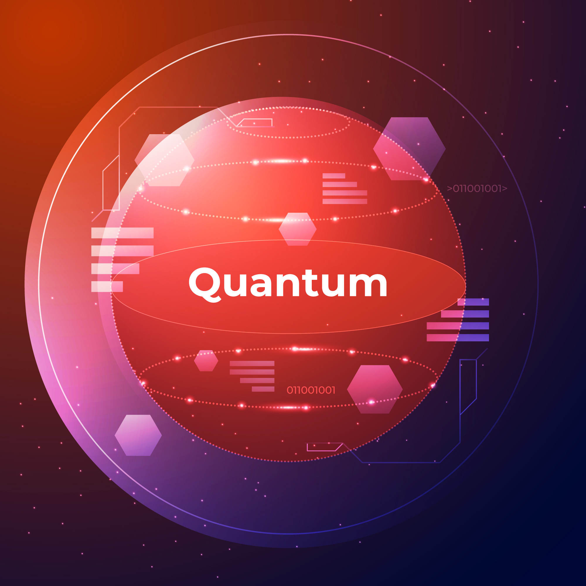 Quantum Computing Breakthroughs