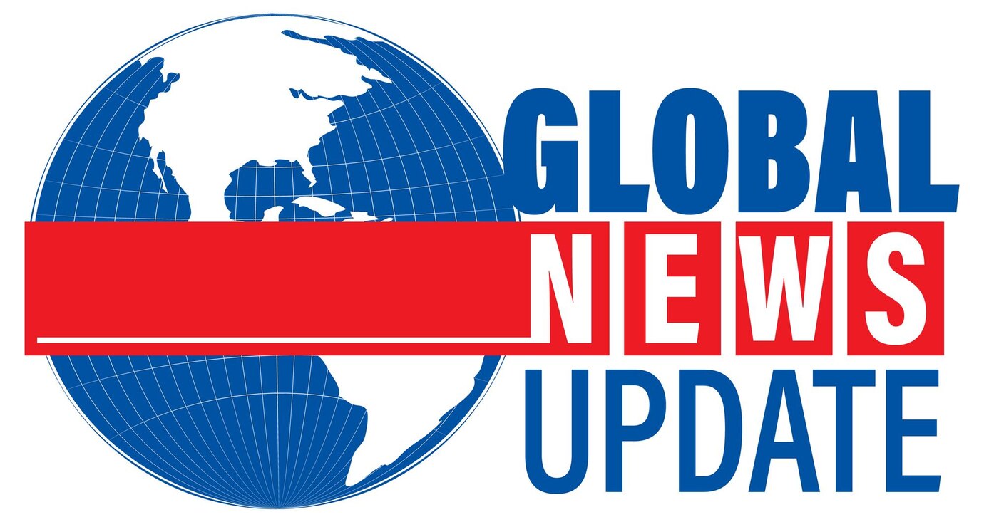 Global Headlines